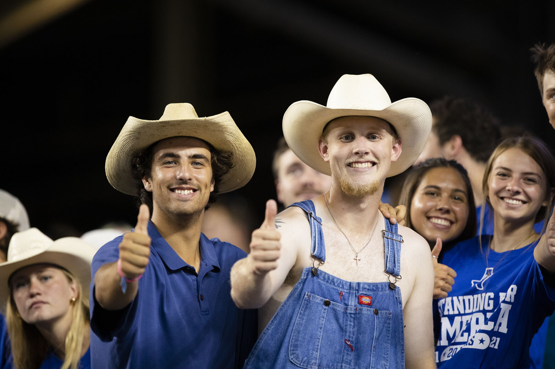 Texas A&M vs. Kent State